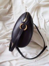 Load image into Gallery viewer, DELVAUX vintage bag