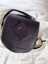 Load image into Gallery viewer, DELVAUX vintage bag