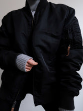 Load image into Gallery viewer, Alpha industries bombers