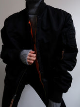 Load image into Gallery viewer, Alpha industries bombers