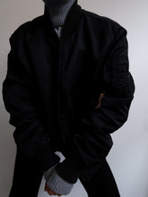 Load image into Gallery viewer, Alpha industries bombers