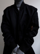 Load image into Gallery viewer, Alpha industries bombers