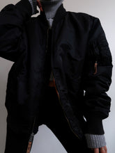 Load image into Gallery viewer, Alpha industries bombers