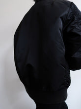 Load image into Gallery viewer, Alpha industries bombers