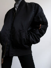 Load image into Gallery viewer, Alpha industries bombers