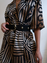 Load image into Gallery viewer, "Lagos" shirt/vest