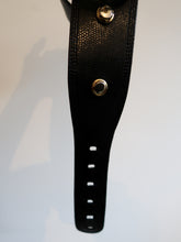 Load image into Gallery viewer, "Basta" belt