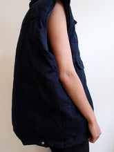 Load image into Gallery viewer, LEVI'S denim jacket