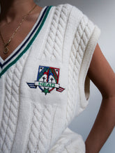 Load image into Gallery viewer, "Serena" knitted jumper