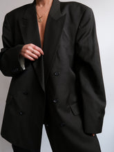 Load image into Gallery viewer, "Nino" blazer