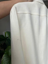 Load image into Gallery viewer, « Irina » wool coat