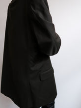 Load image into Gallery viewer, "Nino" blazer