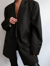 Load image into Gallery viewer, "Nino" blazer
