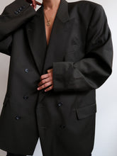 Load image into Gallery viewer, "Nino" blazer