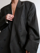 Load image into Gallery viewer, "Nino" blazer