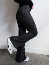 Load image into Gallery viewer, BENETTON grey pants