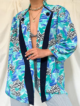 Load image into Gallery viewer, "Ocean drive" vest