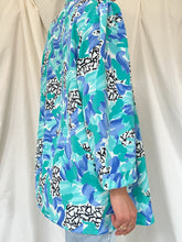 Load image into Gallery viewer, "Ocean drive" vest