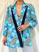 Load image into Gallery viewer, "Ocean drive" vest