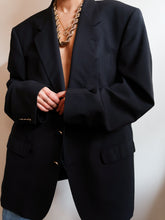 Load image into Gallery viewer, BURBERRY blazer