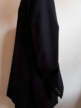 Load image into Gallery viewer, BURBERRY blazer