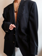 Load image into Gallery viewer, BURBERRY blazer