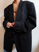 Load image into Gallery viewer, BURBERRY blazer