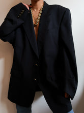 Load image into Gallery viewer, BURBERRY blazer