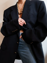 Load image into Gallery viewer, BURBERRY blazer