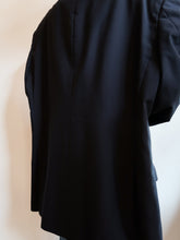 Load image into Gallery viewer, BURBERRY blazer