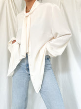 Load image into Gallery viewer, "Duchess" shirt
