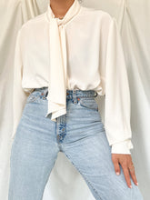 Load image into Gallery viewer, "Duchess" shirt