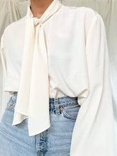 Load image into Gallery viewer, "Duchess" shirt