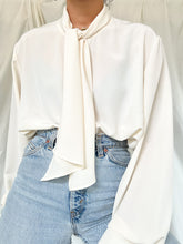 Load image into Gallery viewer, "Duchess" shirt
