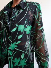 Load image into Gallery viewer, "Alba" shirt