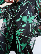 Load image into Gallery viewer, "Alba" shirt