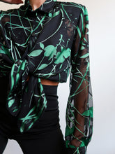 Load image into Gallery viewer, "Alba" shirt