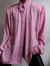 Load image into Gallery viewer, FINK shirt