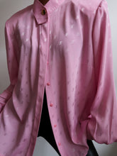 Load image into Gallery viewer, FINK shirt