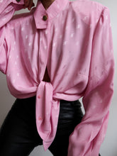 Load image into Gallery viewer, FINK shirt