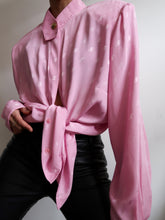 Load image into Gallery viewer, FINK shirt