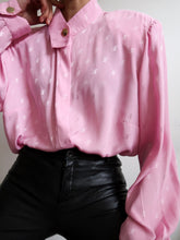 Load image into Gallery viewer, FINK shirt