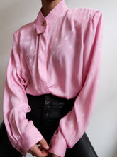 Load image into Gallery viewer, FINK shirt