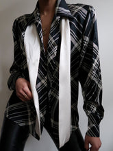 Load image into Gallery viewer, WEINBERG Shirt