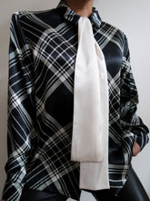 Load image into Gallery viewer, WEINBERG Shirt