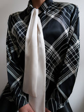 Load image into Gallery viewer, WEINBERG Shirt