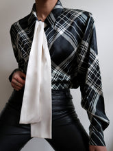 Load image into Gallery viewer, WEINBERG Shirt