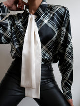 Load image into Gallery viewer, WEINBERG Shirt