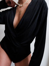 Load image into Gallery viewer, "Talia" body