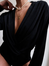 Load image into Gallery viewer, "Talia" body